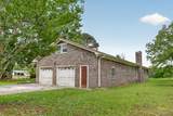 1625 Alexander Circle - Photo 15