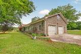 1625 Alexander Circle - Photo 16