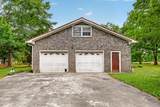 1625 Alexander Circle - Photo 17