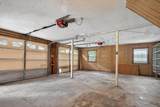 1625 Alexander Circle - Photo 19