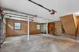 1625 Alexander Circle - Photo 20