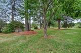 1625 Alexander Circle - Photo 21