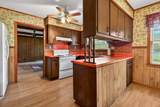 1625 Alexander Circle - Photo 22