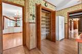 1625 Alexander Circle - Photo 23