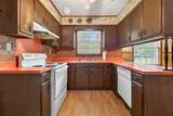 1625 Alexander Circle - Photo 24