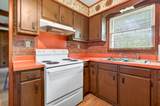 1625 Alexander Circle - Photo 25