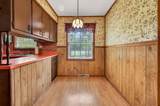 1625 Alexander Circle - Photo 26