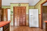 1625 Alexander Circle - Photo 27