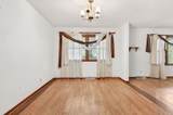 1625 Alexander Circle - Photo 28