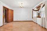 1625 Alexander Circle - Photo 29