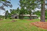 1625 Alexander Circle - Photo 3