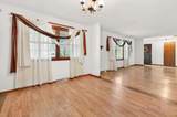1625 Alexander Circle - Photo 30