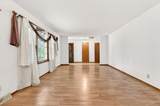 1625 Alexander Circle - Photo 31