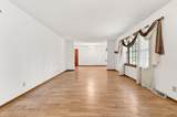1625 Alexander Circle - Photo 32