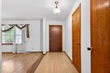 1625 Alexander Circle - Photo 33