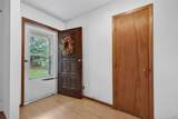 1625 Alexander Circle - Photo 34