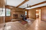1625 Alexander Circle - Photo 35
