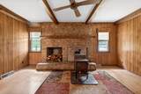 1625 Alexander Circle - Photo 36