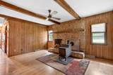 1625 Alexander Circle - Photo 37