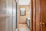 1625 Alexander Circle - Photo 39