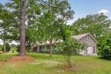 1625 Alexander Circle - Photo 4