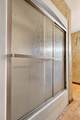 1625 Alexander Circle - Photo 41
