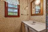 1625 Alexander Circle - Photo 42