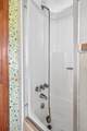 1625 Alexander Circle - Photo 43