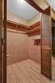 1625 Alexander Circle - Photo 44