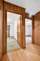1625 Alexander Circle - Photo 45