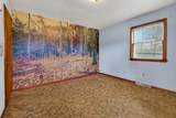 1625 Alexander Circle - Photo 46
