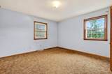 1625 Alexander Circle - Photo 47