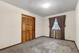 1625 Alexander Circle - Photo 48