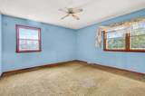 1625 Alexander Circle - Photo 49