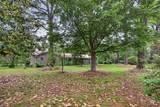 1625 Alexander Circle - Photo 5