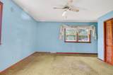 1625 Alexander Circle - Photo 50