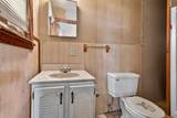 1625 Alexander Circle - Photo 51