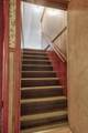 1625 Alexander Circle - Photo 52