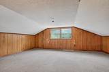 1625 Alexander Circle - Photo 53