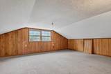 1625 Alexander Circle - Photo 54