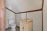 1625 Alexander Circle - Photo 56