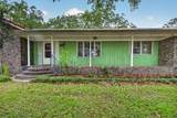 1625 Alexander Circle - Photo 6
