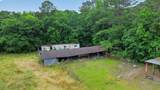 1625 Alexander Circle - Photo 64