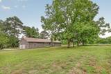 1625 Alexander Circle - Photo 69