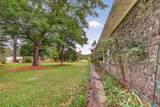 1625 Alexander Circle - Photo 7