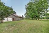 1625 Alexander Circle - Photo 70