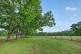 1625 Alexander Circle - Photo 71
