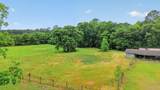 1625 Alexander Circle - Photo 75