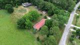 1625 Alexander Circle - Photo 77