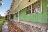 1625 Alexander Circle - Photo 8